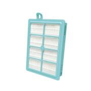 Philips φίλτρο σκουπών  FC8031/00