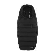 Nuna Ποδόσακος