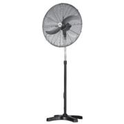 Human Ανεμιστήρας Ορθοστάτης Επαγγελματικός 200W FL-650-F