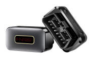 FNIRSI διαγνωστικό αυτοκινήτου OBD II FD10 Bluetooth