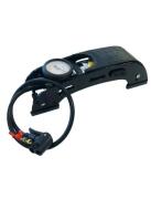 Simply Premium Τρόμπα Αέρα Ποδιού