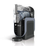 NINJA SLUSHI Μηχανή για Γρανίτες και Παγωμένα Ροφήματα - FS301EU