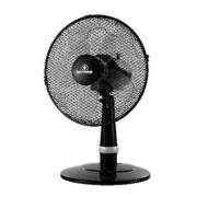 Human Ανεμιστήρας Επιτραπέζιος 40W Ø30cm FT-30