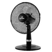 Ηuman Ανεμιστήρας Επιτραπέζιος 16” 50W FT40