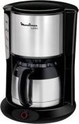 Moulinex Καφετιέρα FT36081 Subito 3 Thermos