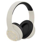 Berlinger Haus On Ear Ασύρματα ANS FTV-0017 Λευκά