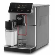 GAGGIA MAGENTA PRESTIGE GLAZED GREY ΥΠΕΡΑΥΤΟΜΑΤΗ ΜΗΧΑΝΗ ΚΑΦΕ ESPRESSO