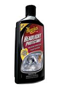 Meguiar’s Προστατευτικό Φαναριών Headlight Protectant 296 ml G17110