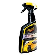 Meguiar’s Ultimate Quik Wax® 16OZ / 473ML