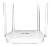 SUNCOMM router 4G LTE G4304K 300Mbps Wi-Fi 100Mbps LAN