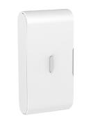 Ασύρματος ανιχνευτής θραύσης κρυστάλλων GB010 για συναγερμούς 433MHz