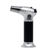 Φλόγιστρο Βουτανίου με Ανάφλεξη GF-109