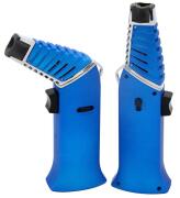 Φλόγιστρο Βουτανίου με Ανάφλεξη GF-928