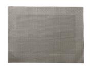 Maxwell & Williams Σουπλά με Περίγραμμα Μπεζ 45x30cm