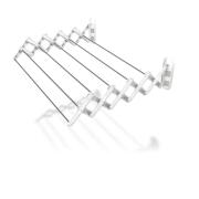 GIMI ΑΠΛΩΣΤΡΑ ΤΟΙΧΟΥ 4m SKATTO 70