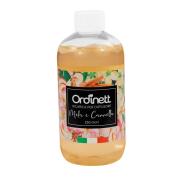 GIOSTYLE ΑΝΤΑΛΛΑΚΤΙΚΟ ΑΡΩΜΑ 250ml APPLE & CINNAMON