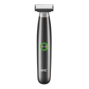 HTC GT-288 Ξυριστική Μηχανή Προσώπου Επαναφορτιζόμενη / Με Καλώδιο