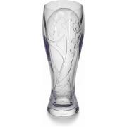 ARAVEN ΠΟΤΗΡΙ ΜΠΥΡΑΣ 532ml SAN SW-FIFA26-TROPHY