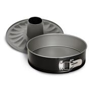 GUARDINI ΦΟΡΜΑ ΣΠΑΣΤΗ ΜΕ ΚΩΝΟ 26cm HAPPY HOUR 05026