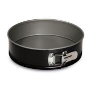 GUARDINI ΦΟΡΜΑ ΣΠΑΣΤΗ 28cm HAPPY HOUR 05128