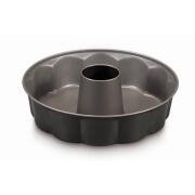 GUARDINI ΦΟΡΜΑ ΜΕ ΚΩΝΟ 26cm HAPPY HOUR FIORELLA 05626