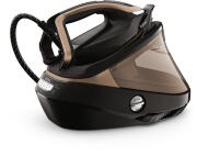 TEFAL Pro Express Vision Σύστημα Σιδερώματος GV9820E0