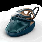 Tefal Pro Express Vision Max Σύστημα Σιδερώματος  GV9920