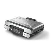 NINJA Ψηστιέρα SIZZLE PRO XL Εσωτερικού Χώρου 1800W - GX101EU