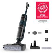 Rowenta X-Clean 2 Επαναφορτιζόμενη Σκούπα Stick Wet & Dry GZ2251