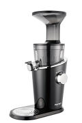 Hurom Αποχυμωτής Slow Juicer H-100-BBEA01 Μαύρος