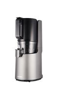 Hurom Αποχυμωτής Slow Juicer 200W H-200-DBEA03 Grey