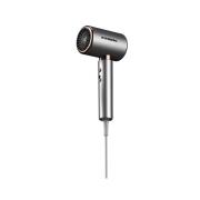 Max Home HB-262GR Πιστολάκι Μαλλιών 2000W