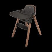 Παιδική Καρέκλα Φαγητού BRYN Sanderson