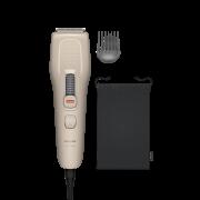 Philips κουρευτική μηχανή μαλλιών και προσώπου Σειρά 3000