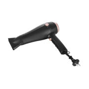 Emerio  Πιστολάκι Μαλλιών 2000 W HD-119520.3