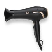 IQ ΣΕΣΟΥΑΡ HD-1215