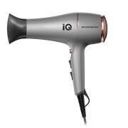 IQ ΣΕΣΟΥΑΡ HD-1225