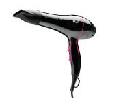 IQ Επαγγελματικό Πιστολάκι Μαλλιών 2200W HD-1265