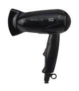 IQ HD-1284 Σεσουάρ Ταξιδιού DC 1200W