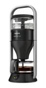 Philips Καφετιέρα Φίλτρου 1300W με γυάλινη κανάτα 1lt Café Gourmet HD5408/20