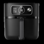 Philips Πολυμάγειρας Airfryer ΧXL 2200W WiFi HD9876/90