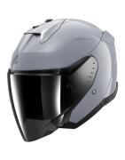 SHARK ΚΡΑΝΟΣ SKWAL i3 JET DARK SHADOW S05 M