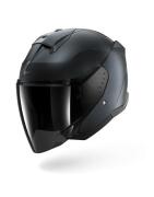 SHARK ΚΡΑΝΟΣ SKWAL JET DARK SHADOW Mat B16 M