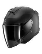 SHARK ΚΡΑΝΟΣ SKWAL JET DARK SHADOW Mat KMA XL