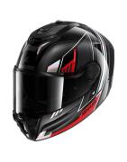 Shark ΚΡΑΝΟΣ SPARTAN RS BYRHON ΧS