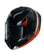 Shark ΚΡΑΝΟΣ SPARTAN RS BYUHRON KOU Mat XL