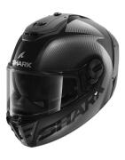 Shark ΚΡΑΝΟΣ SPARTAN RS CARBON SKIN DAD XL