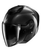SHARK ΚΡΑΝΟΣ RS JET FULL CARBON DAD L