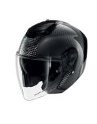 SHARK ΚΡΑΝΟΣ RS JET CARBON IKONIK DID S