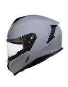 CMS ΚΡΑΝΟΣ GP4 PLAIN 2 ΓΚΡΙ S